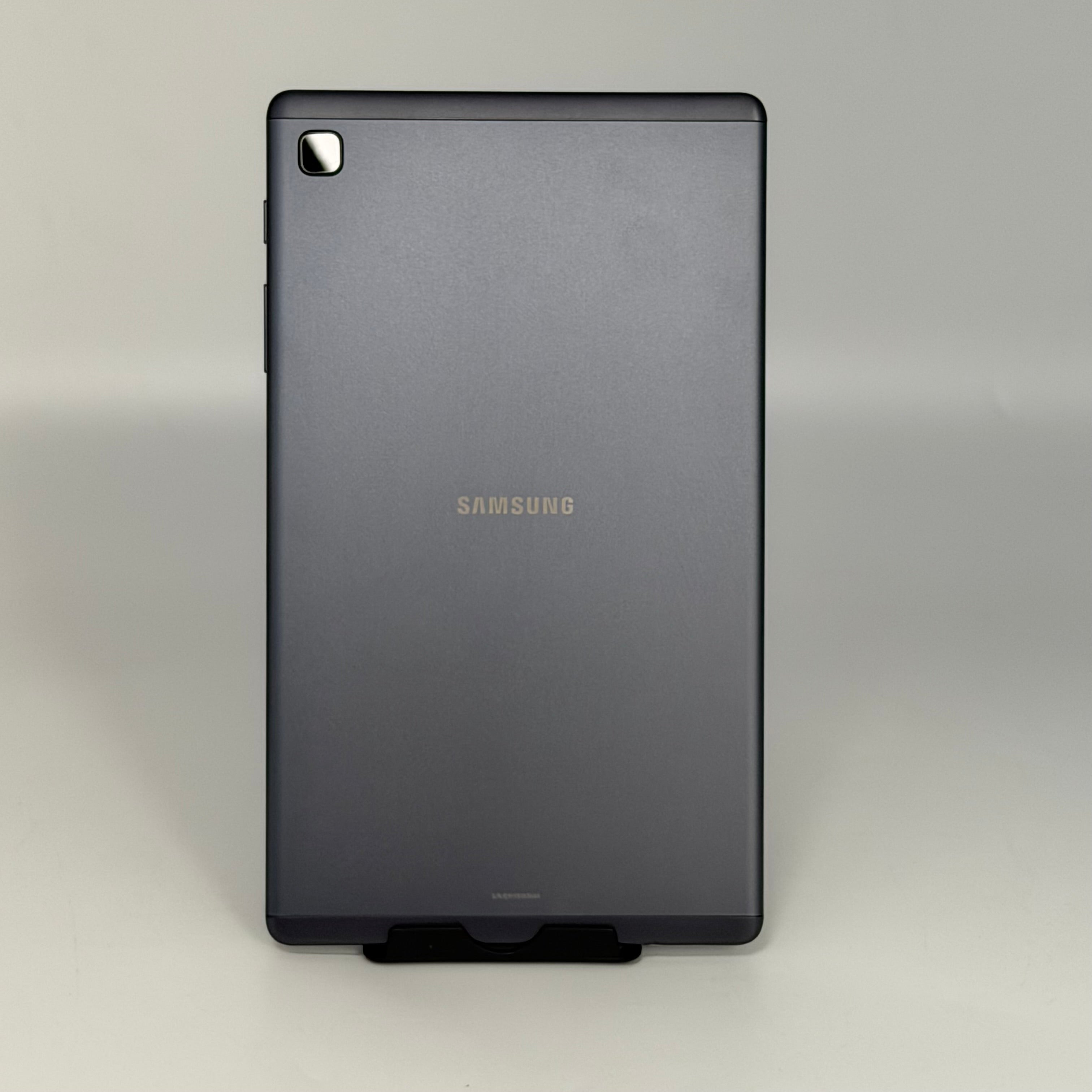 Samsung Galaxy Tab A7 Lite SM-T220 32GB Storage 8.7 inch Screen Wi-Fi Only