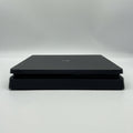 Sony PlayStation 4 CUH-2015A 500GB- Console Only