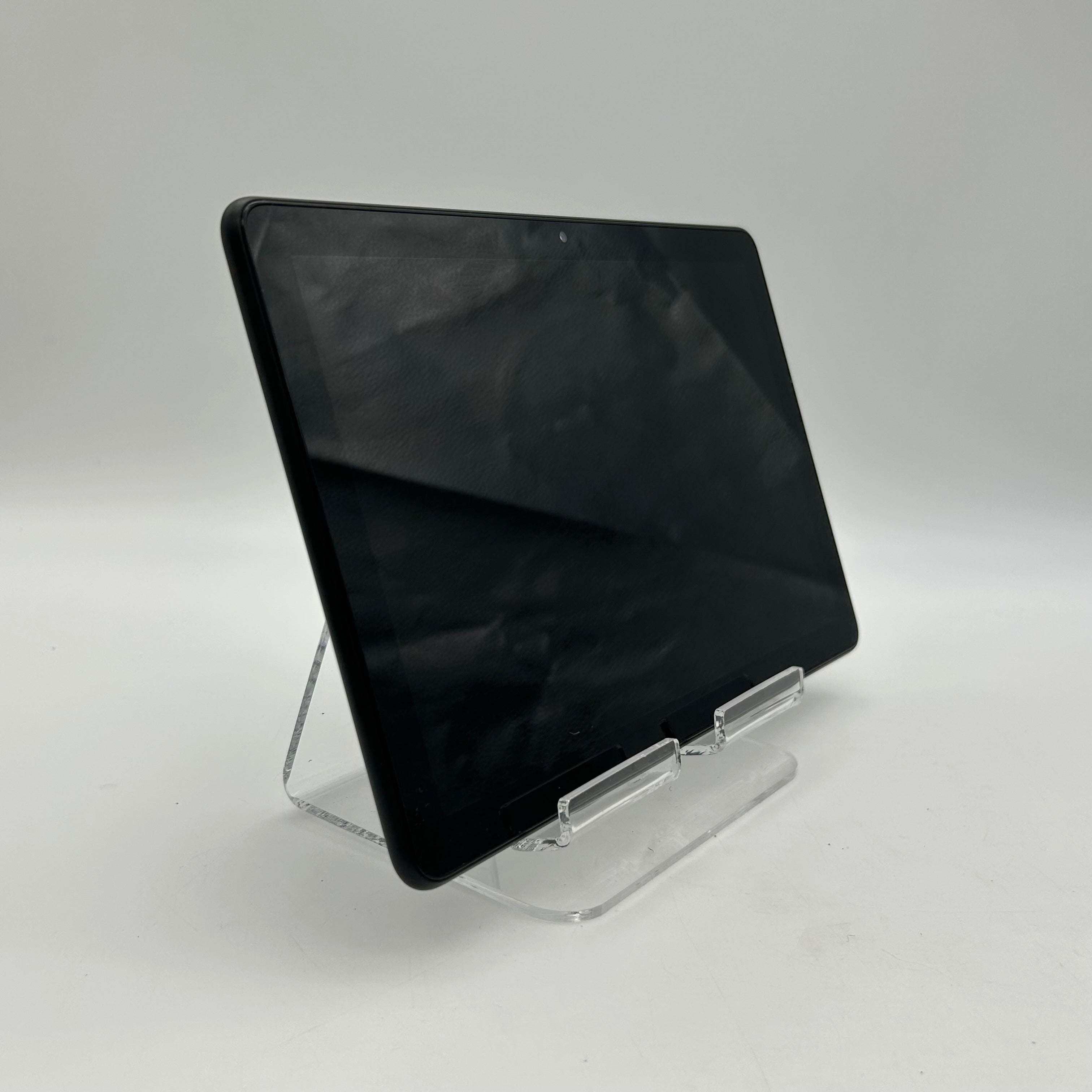 Amazon Fire HD 10 (11th Gen, 2021) 32GB Wi-Fi Tablet – Model T76N2B