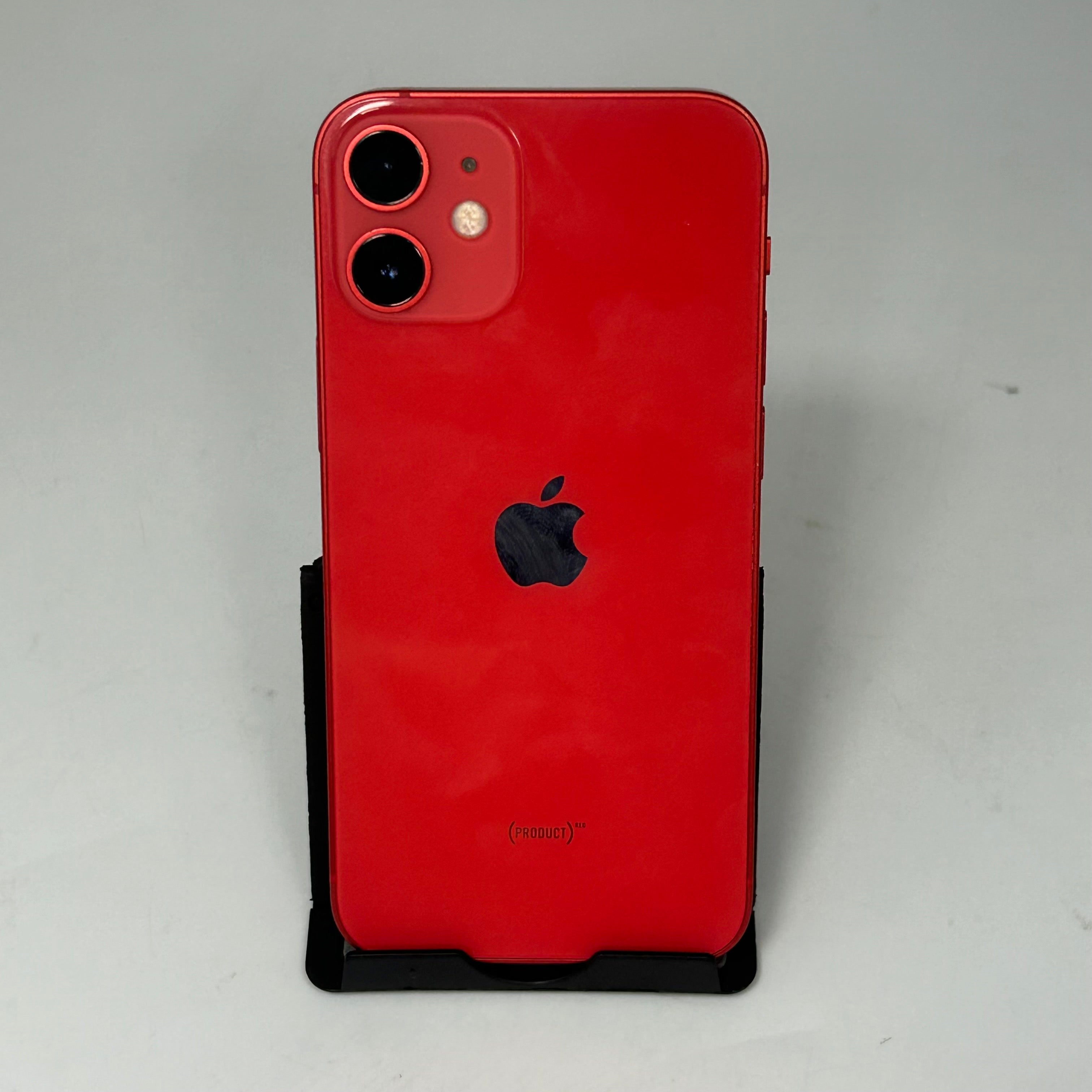 Apple iPhone 12 Mini, 64GB, Sprint/T-Mobile 83%BH  - Parts ONLY (READ)