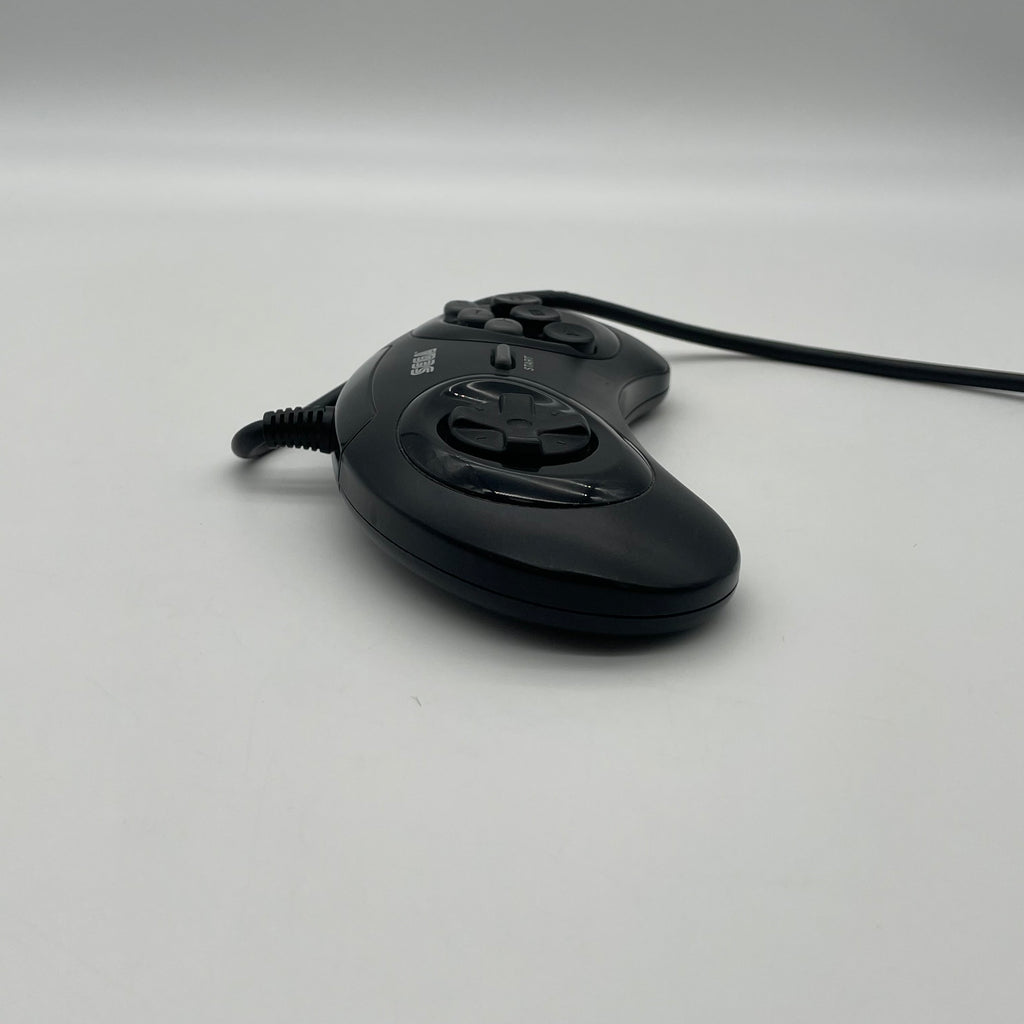 Sega Genesis Model 2 MK-1631- Untested