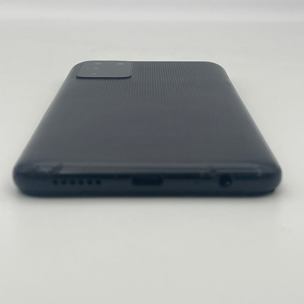Samsung Galaxy A03s (SM-A037U) 32GB (MetroPCS) - *PARTS ONLY*