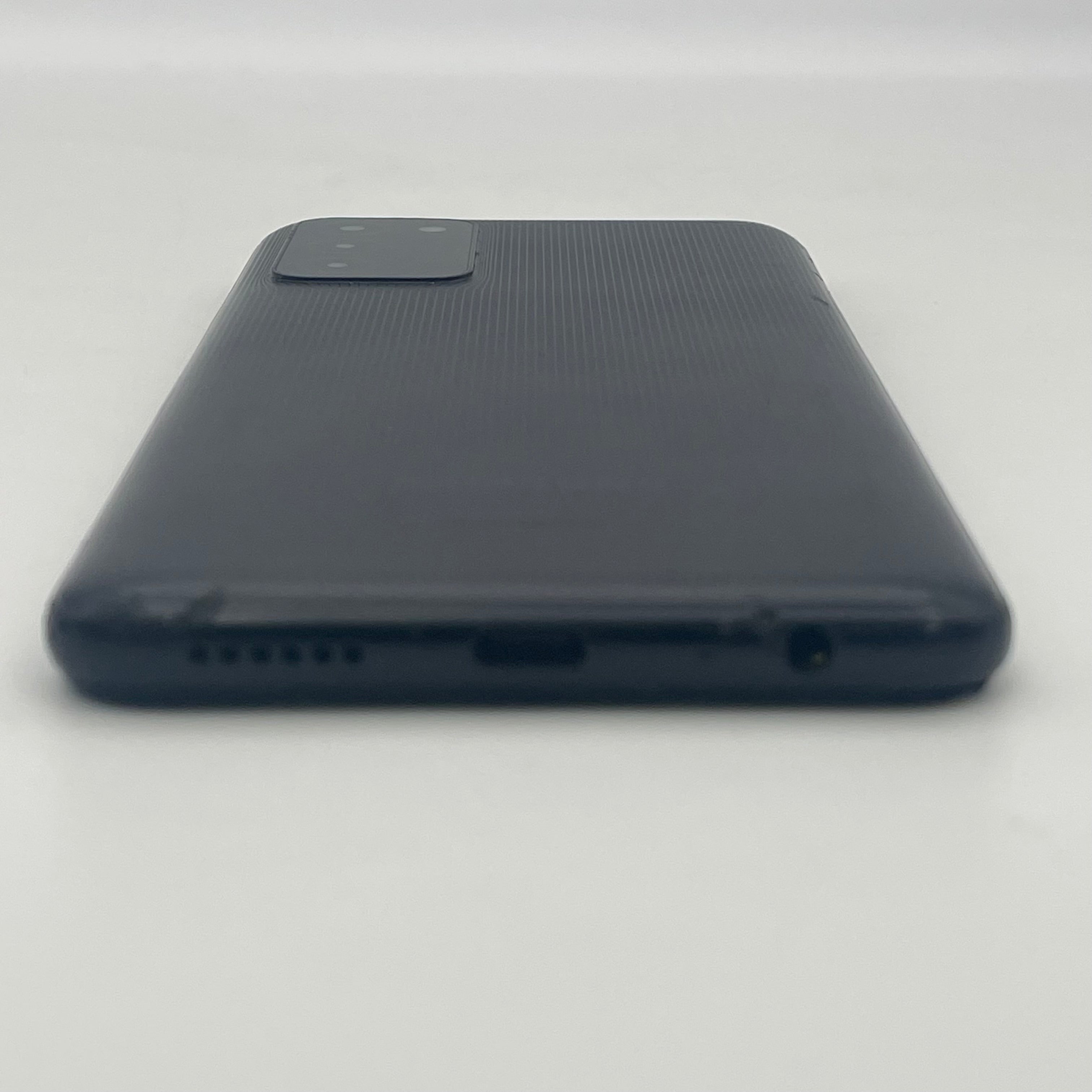 Samsung Galaxy A03s (SM-A037U) 32GB (MetroPCS) - *PARTS ONLY*