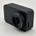 Xiaomi Mi 4K Action Camera 4K Model YDXJ01FM - Used
