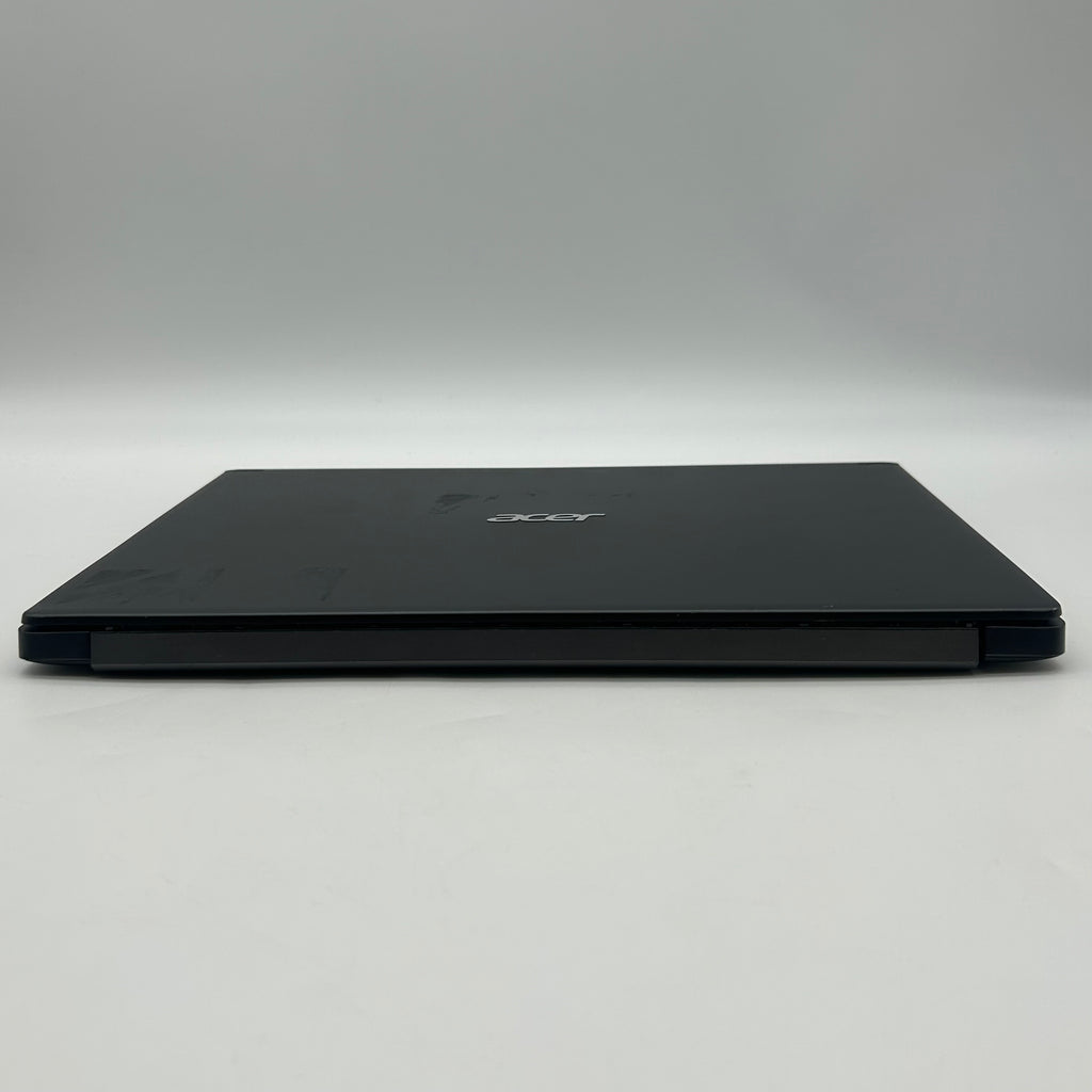 Acer Aspire 5 A515-42 13" Laptop - Core i7 8565U / 8GB / 500GB