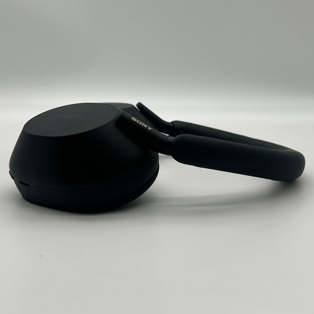 Sony WH-1000XM5 Wireless Noise Canceling Headphones