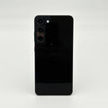 New Samsung Galaxy S23+ Plus SM-S916U Battery Cover Back Door Glass Housing
