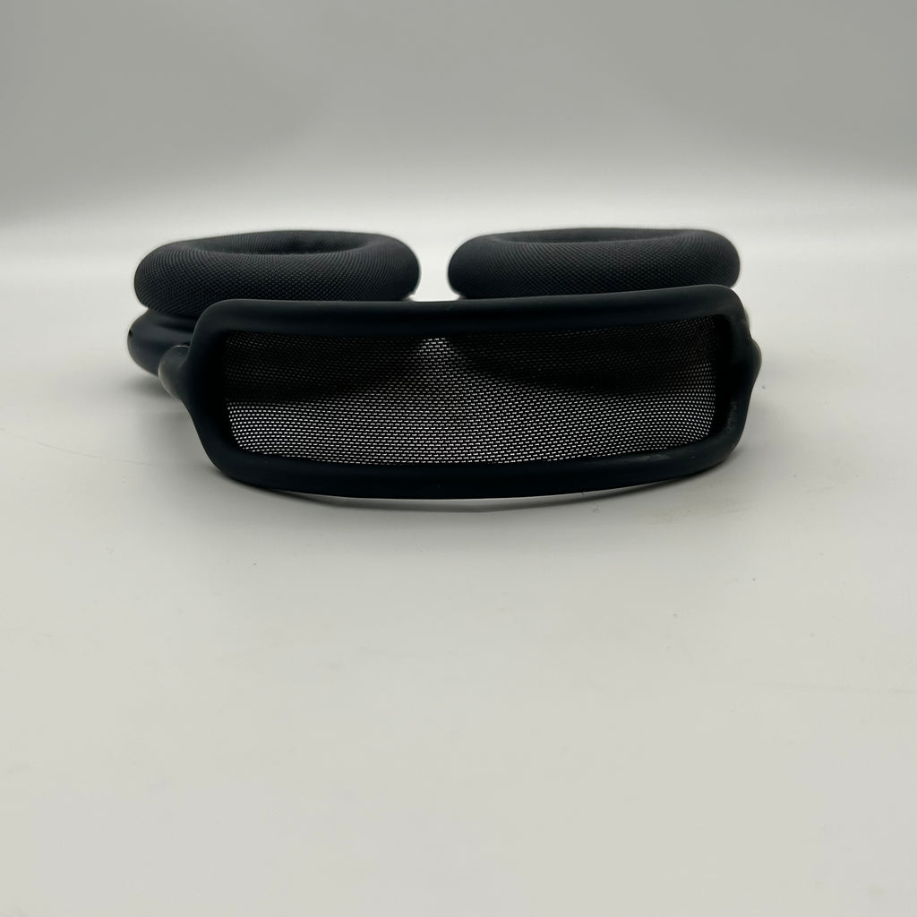 Apple AirPods Max A3184 (USB-C) (2024) Over-Ear Headphones - For Parts Only