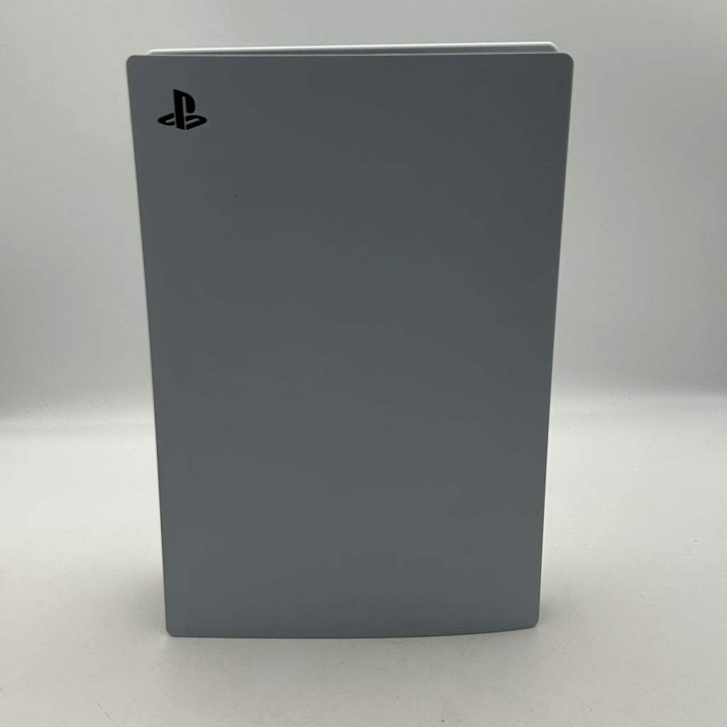 Sony PlayStation 5 Disc Edition (CFI-1215A) 825GB w/ Accessories