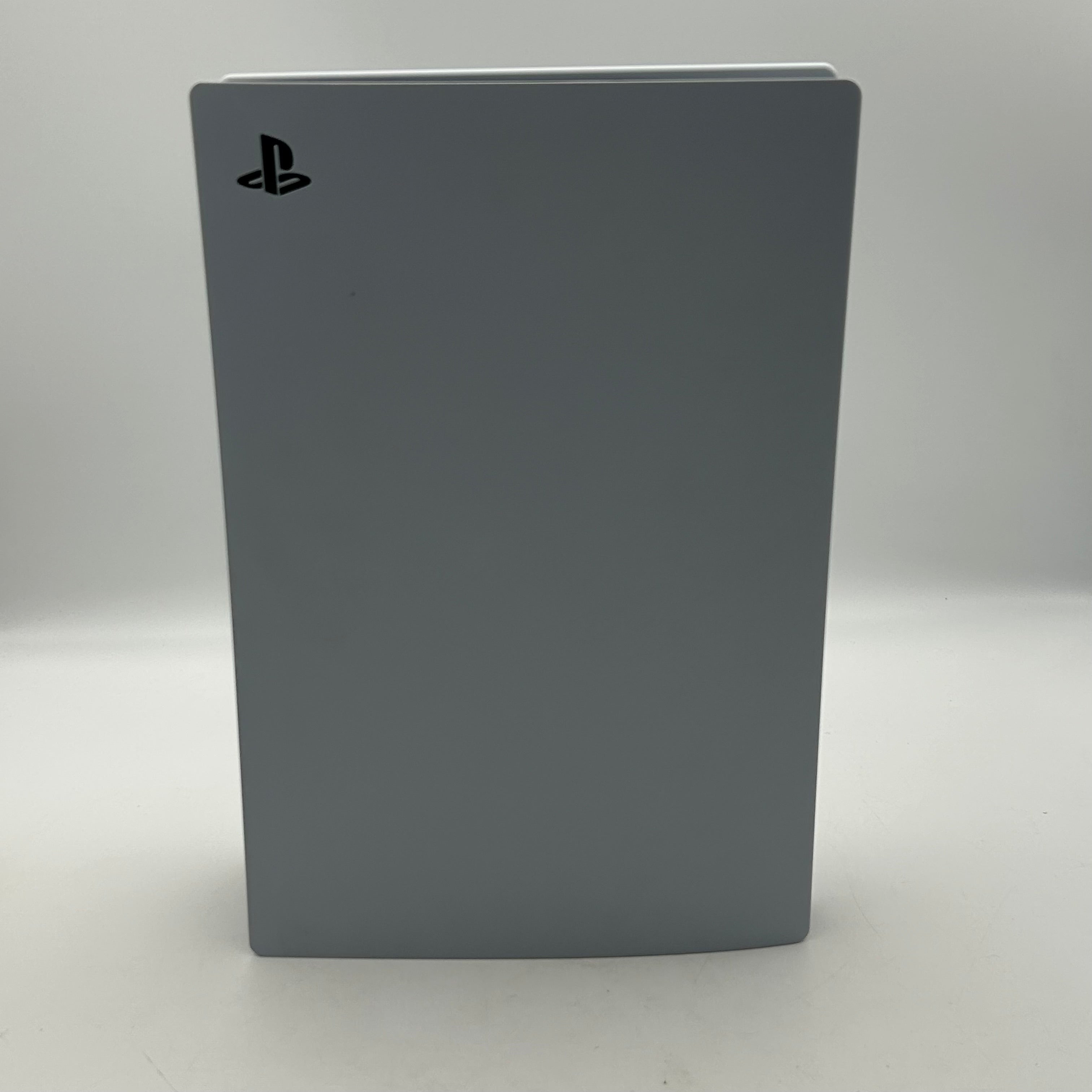 Sony PlayStation 5 Disc Edition (CFI-1215A) 825GB w/ Accessories