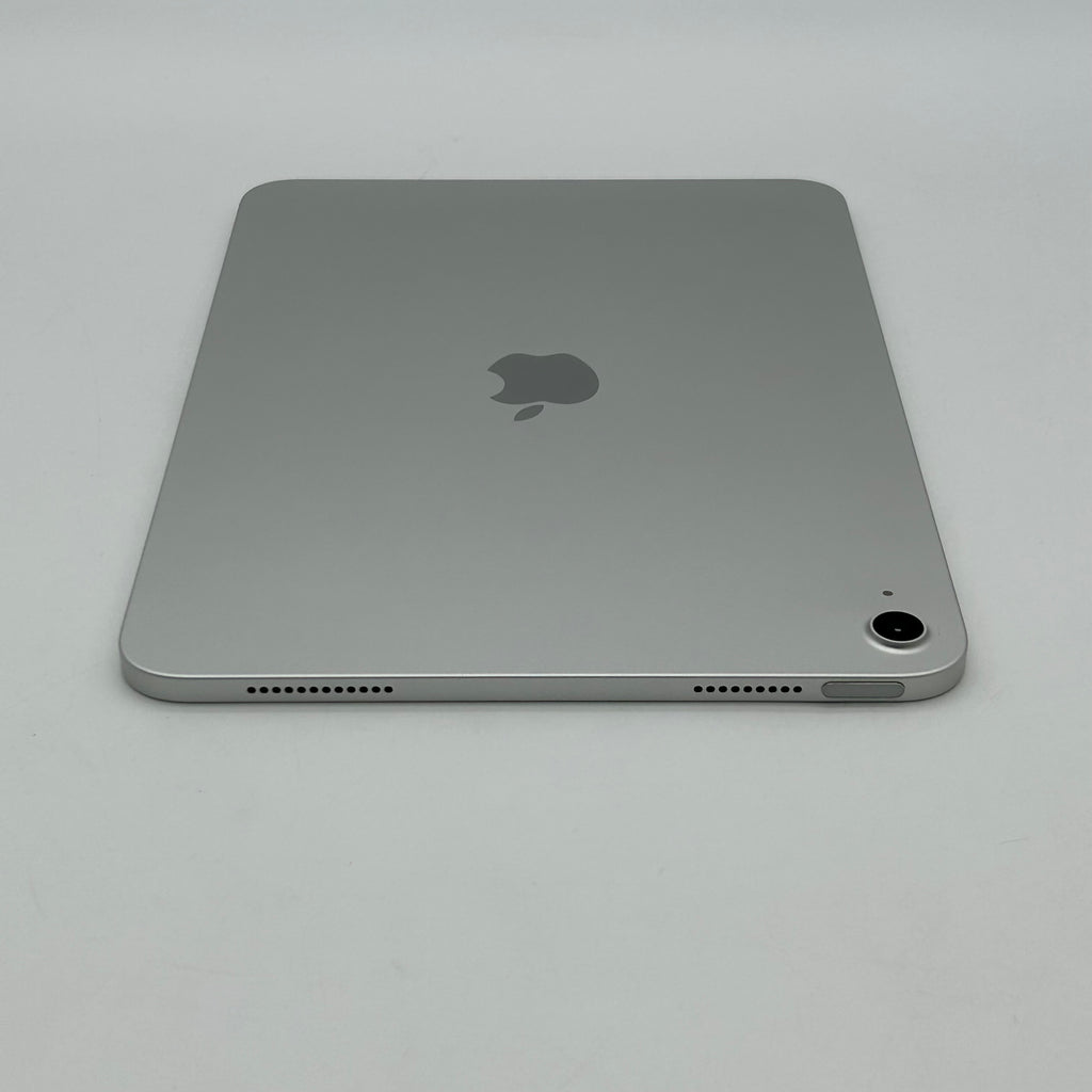 Apple iPad A16 11th Gen (A3354) 128GB Wi-Fi Only Cycle Count 2, 100% Battery