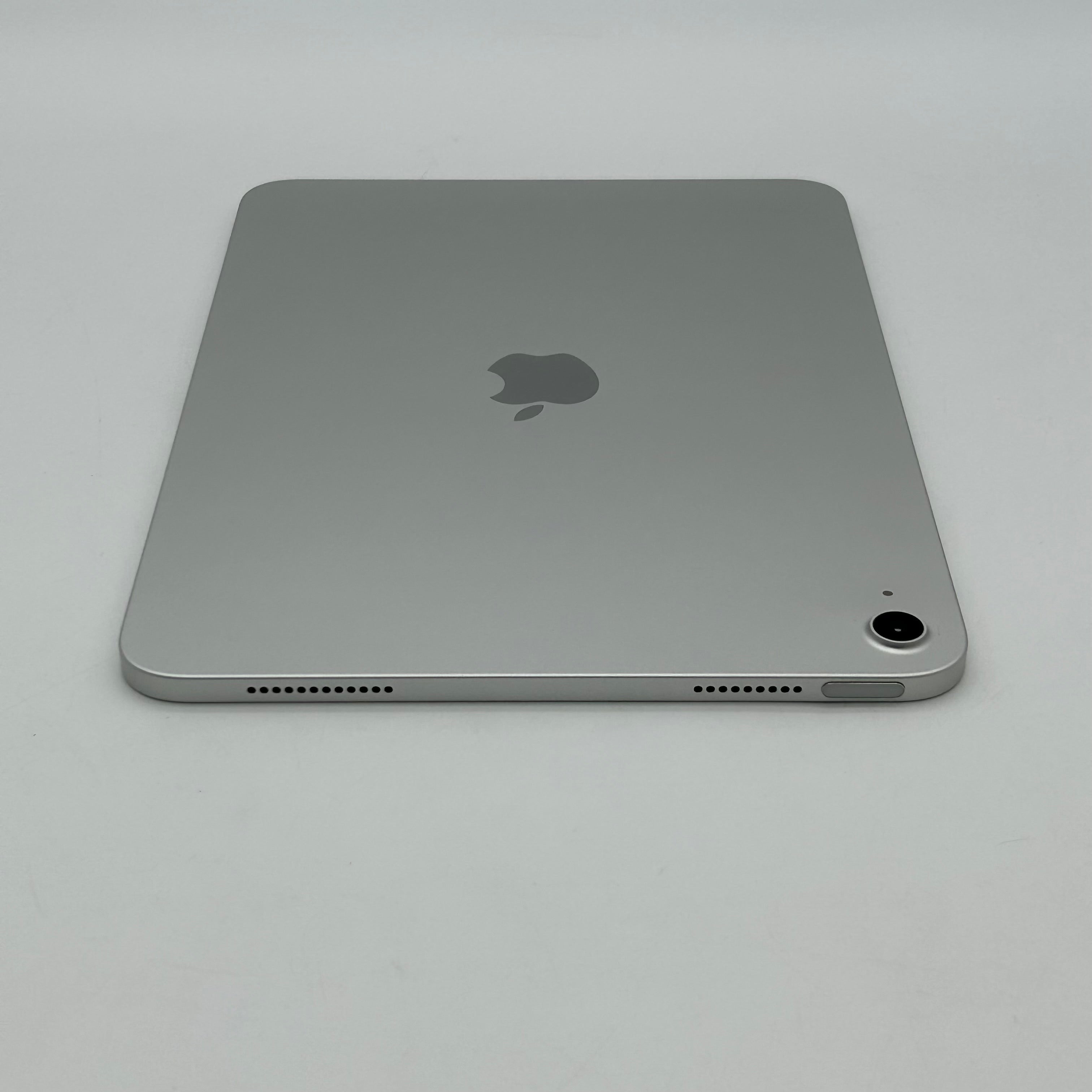 Apple iPad A16 11th Gen (A3354) 128GB Wi-Fi Only Cycle Count 2, 100% Battery