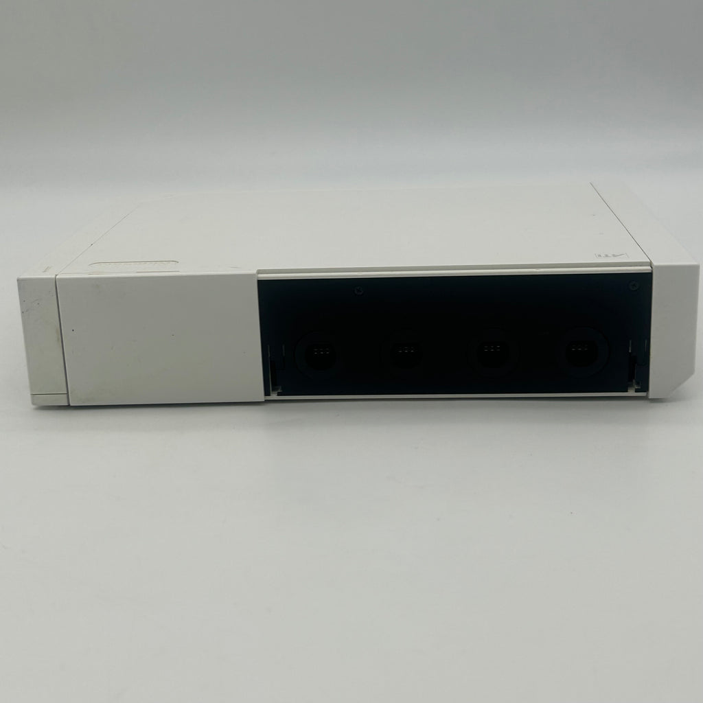Nintendo Wii (RVL-001) 2006 Console Only
