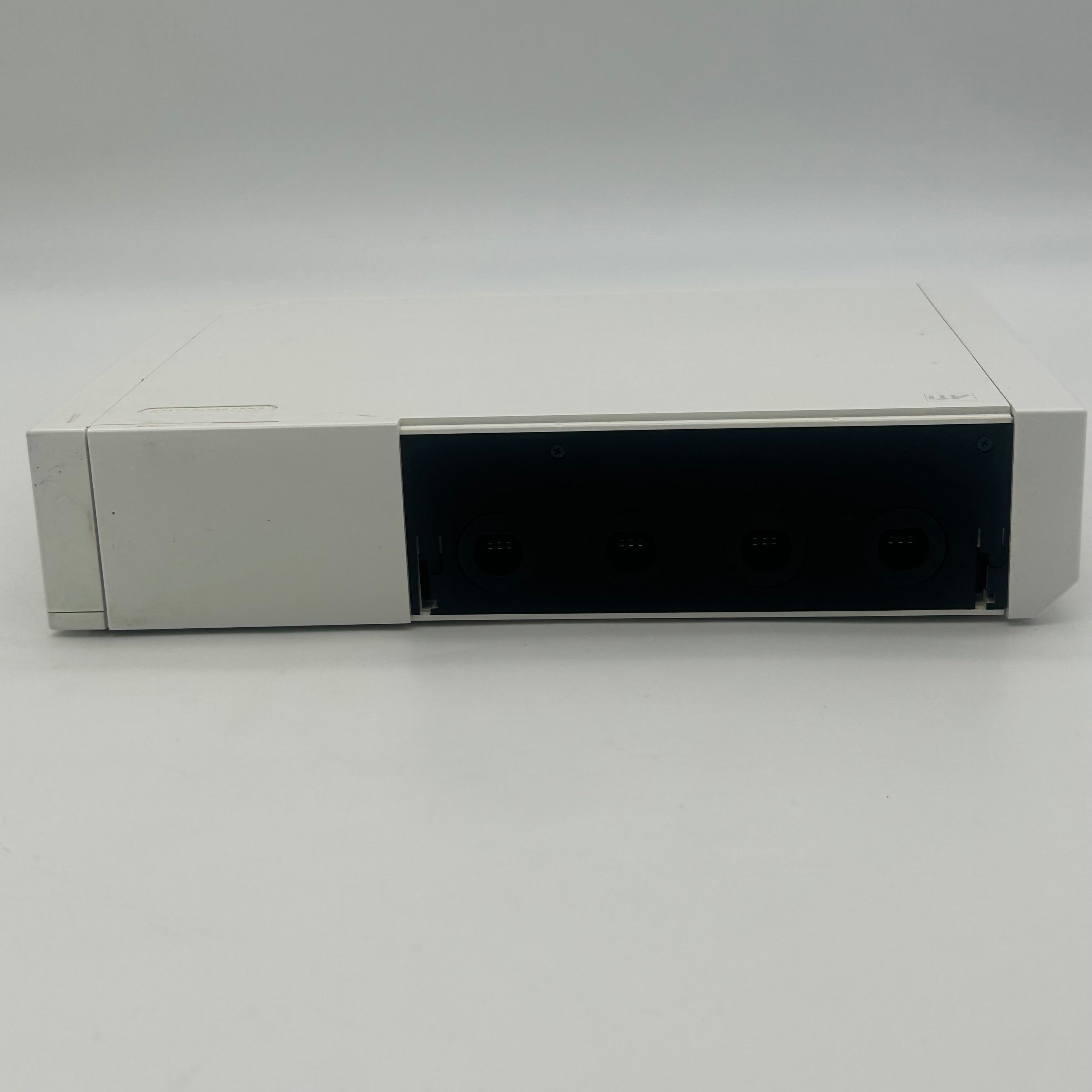 Nintendo Wii (RVL-001) 2006 Console Only