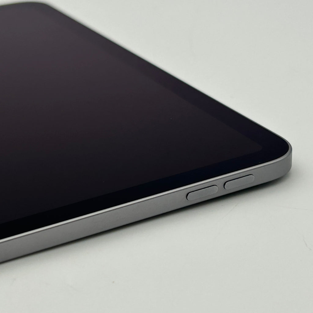 Apple iPad Air 13 M3 2025 - 128GB - Space Gray WiFi A3268 MCNH4LL/A