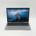 Dell Inspiron 5593 Laptop i7-1065G7 16GB 512GB SSD 15.6-inch FHD Windows 10 Home