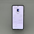Verizon Samsung Galaxy S23 FE 128GB SM-S711U1 in Black
