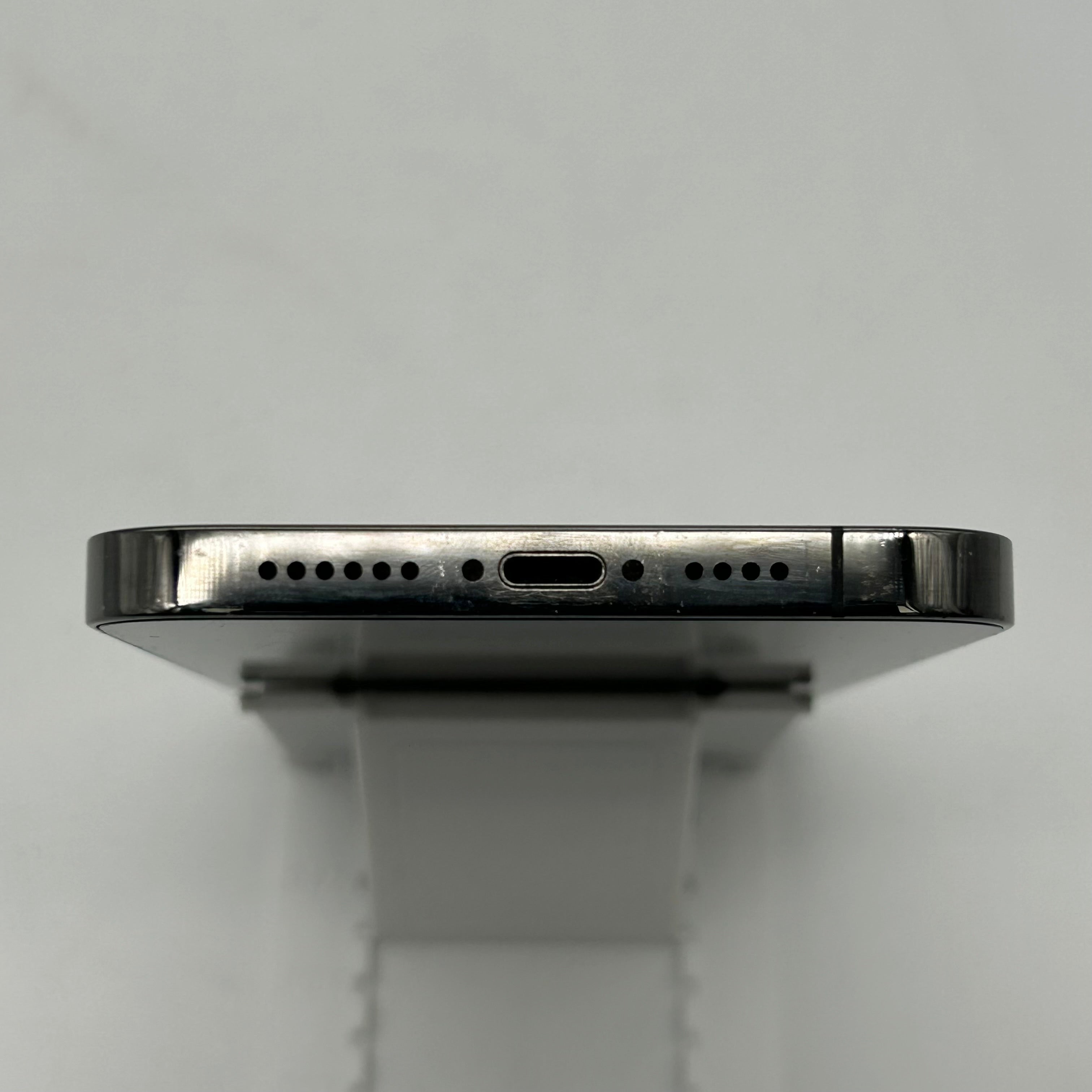 Apple iPhone 13 Pro Max MLKL3LL/A | 128GB | 78% BH - *READ*