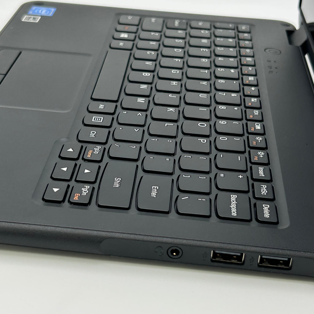 Lenovo N24 Winbook 11-inch Laptop - Used