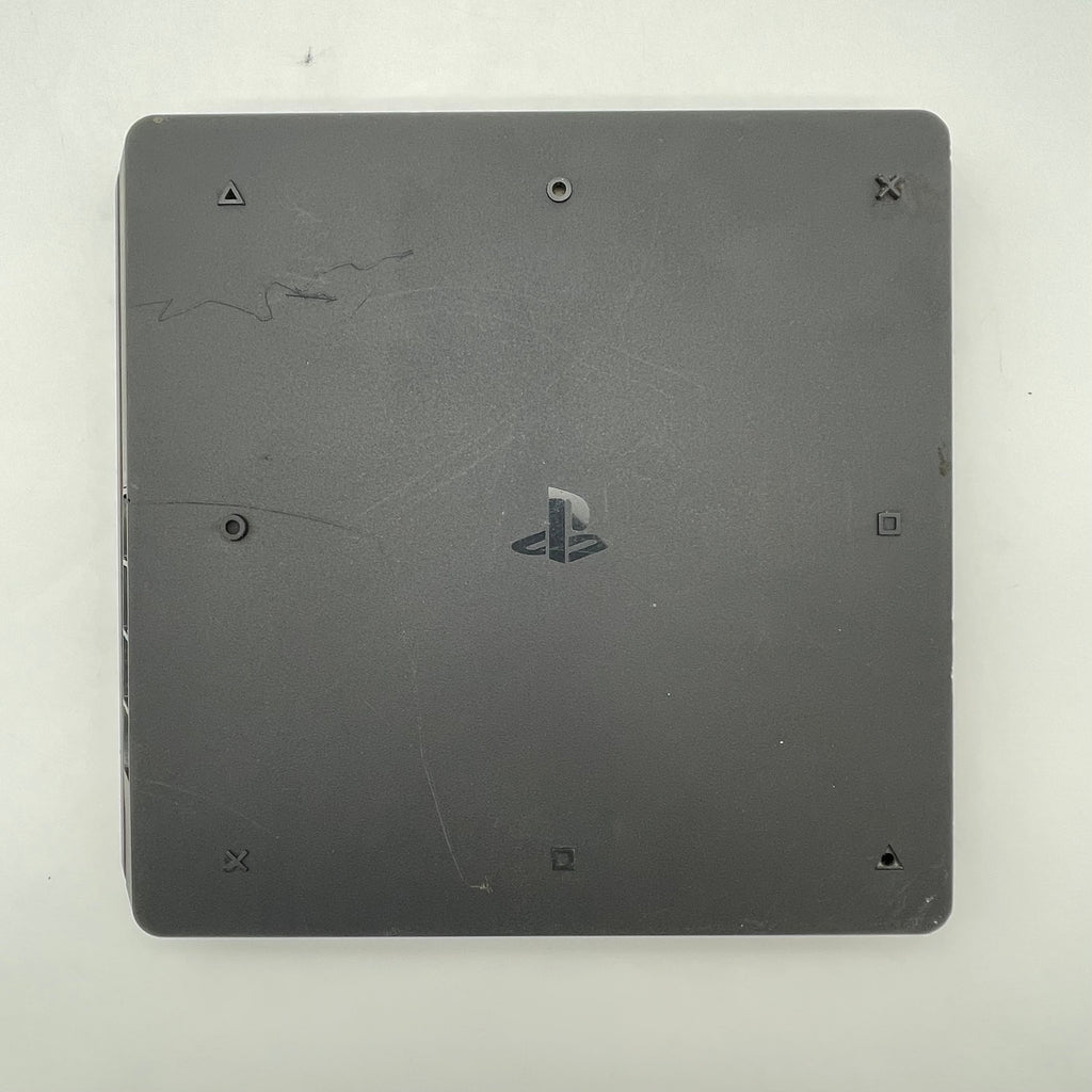 Sony PlayStation 4 CUH-2015A 500GB- Console Only