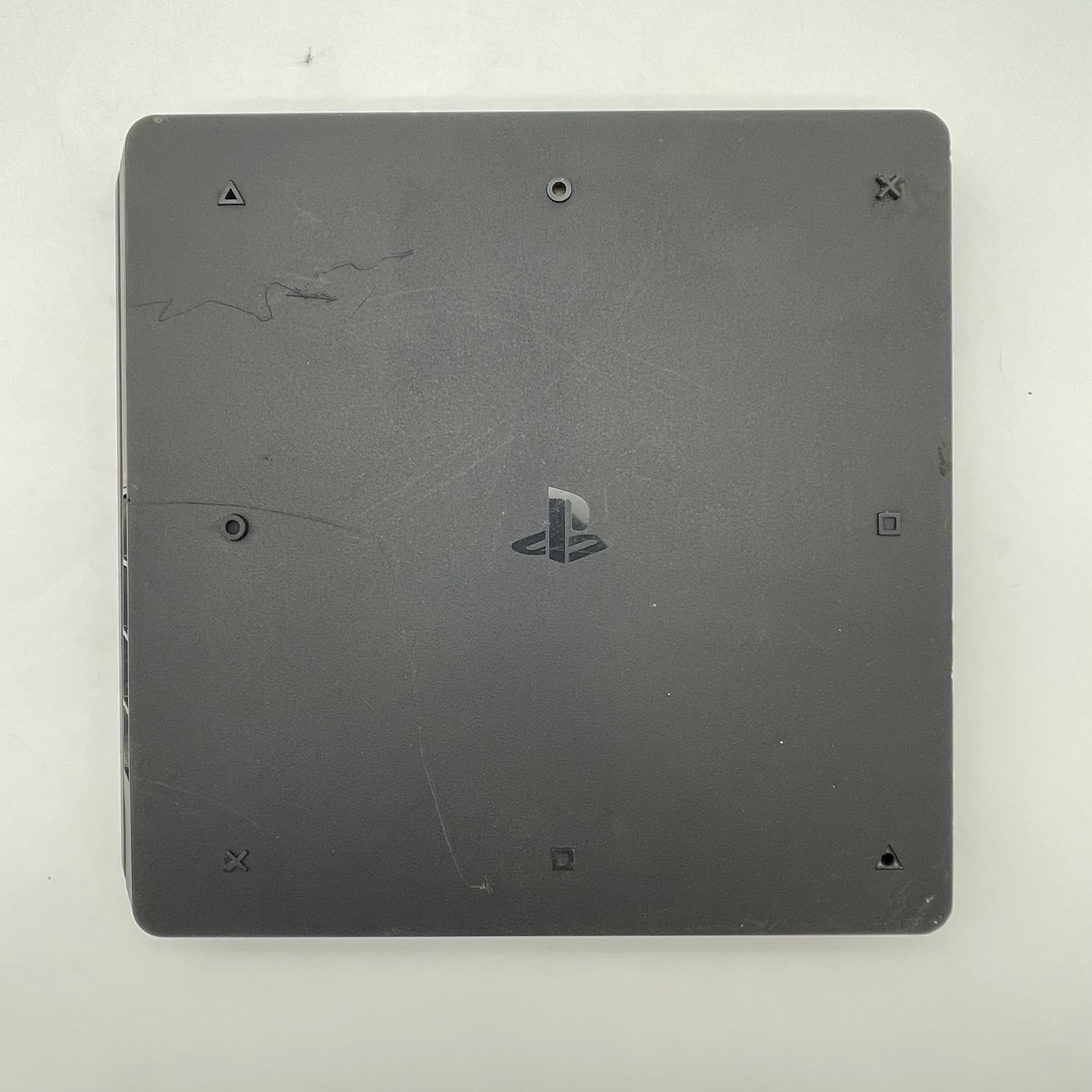 Sony PlayStation 4 CUH-2015A 500GB- Console Only
