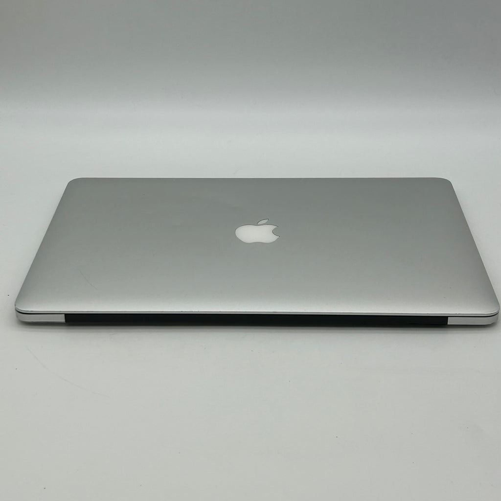 Apple MacBook Pro 15.4” Retina, A1398, 2.4 GHz Quad-Core i7, 16GB RAM, 512GB SSD