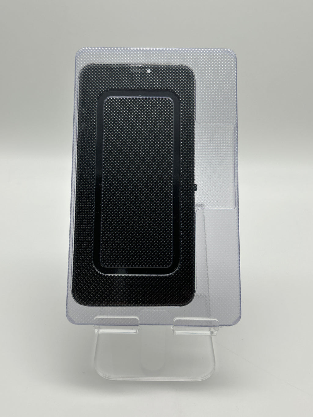 Apple iPhone XS Max OEM LCD Black - New No Box
