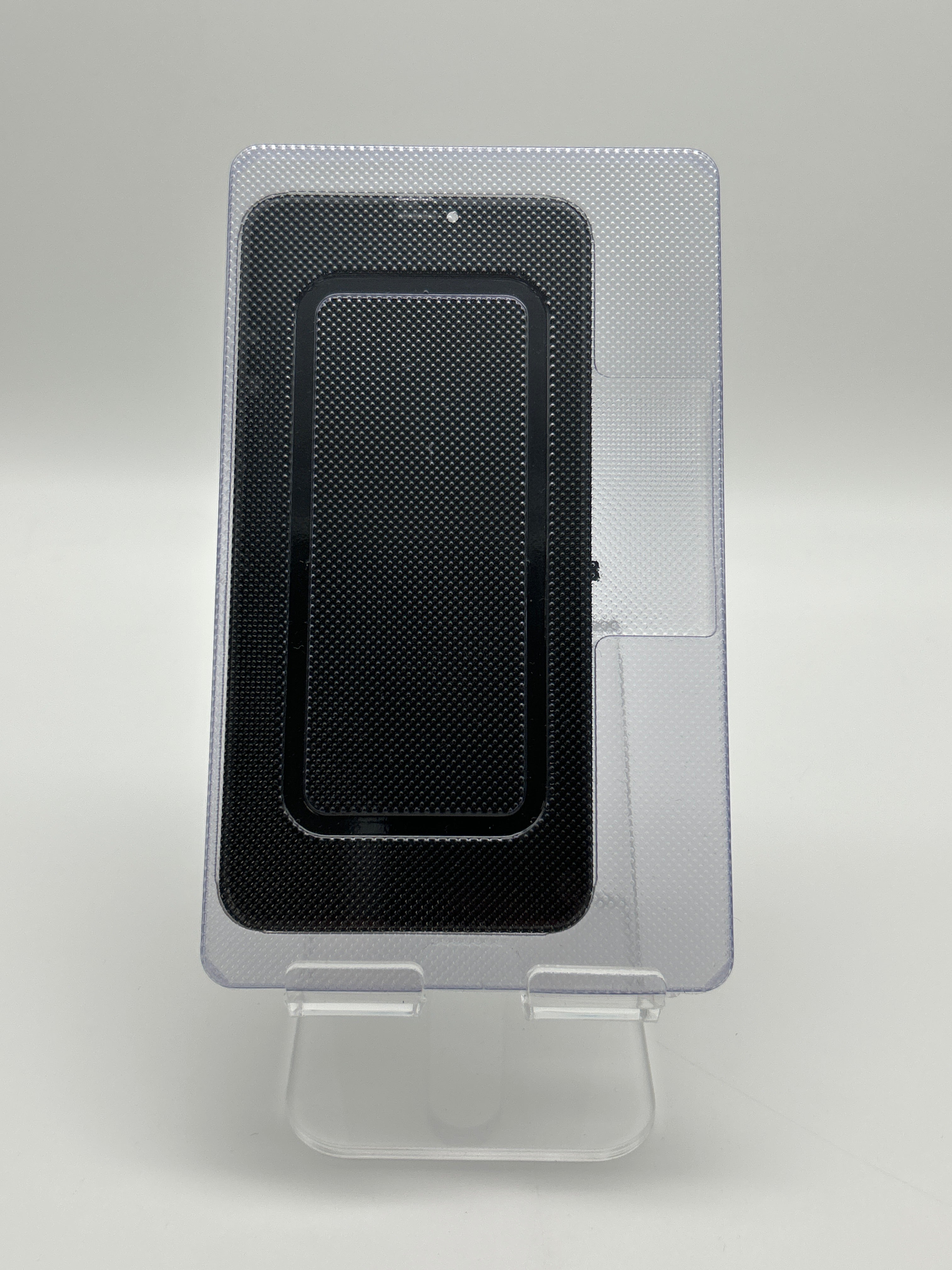 Apple iPhone XS Max OEM LCD Black - New No Box