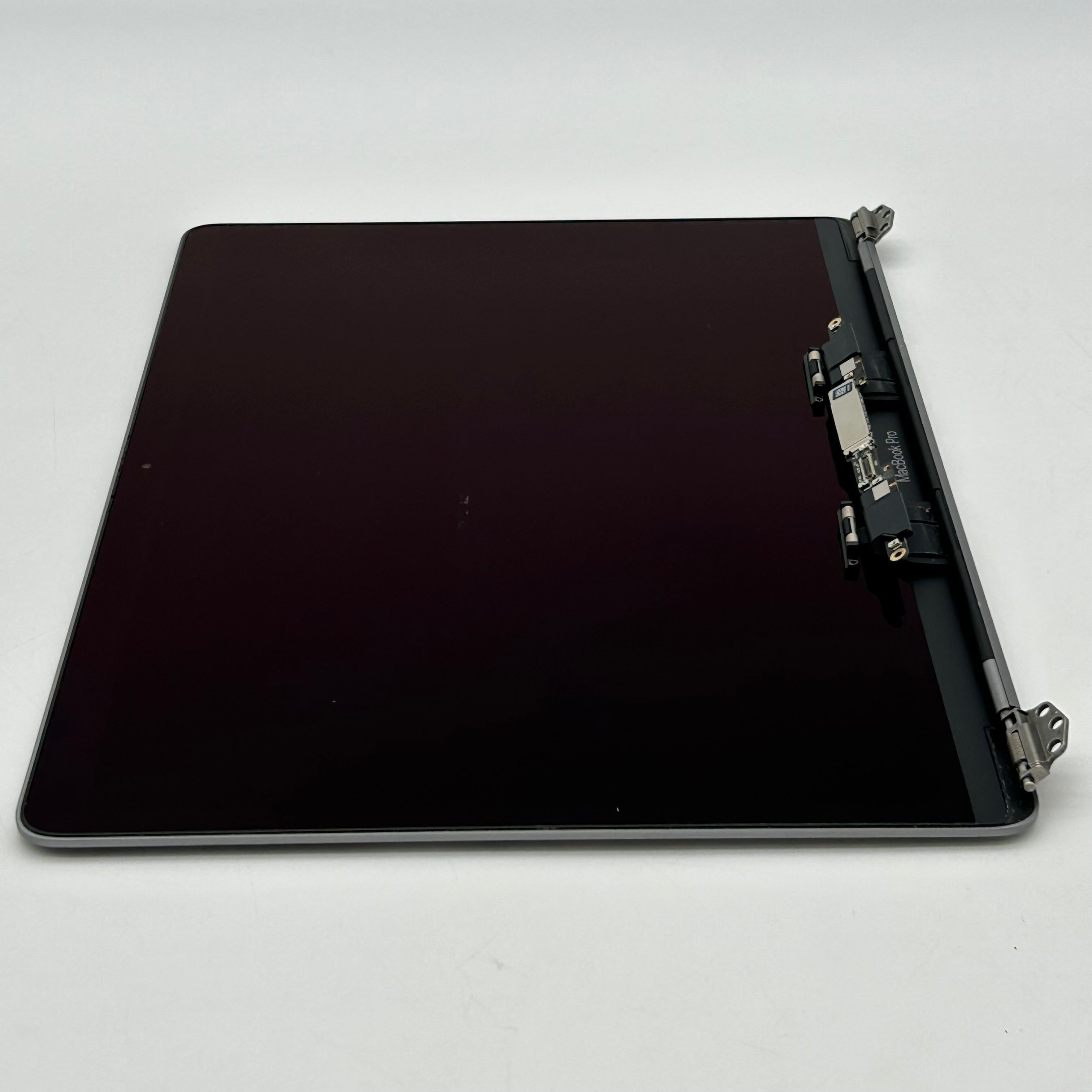Apple OEM MacBook Pro 13" A1989/A2159/A2289/A2251 LCD Screen