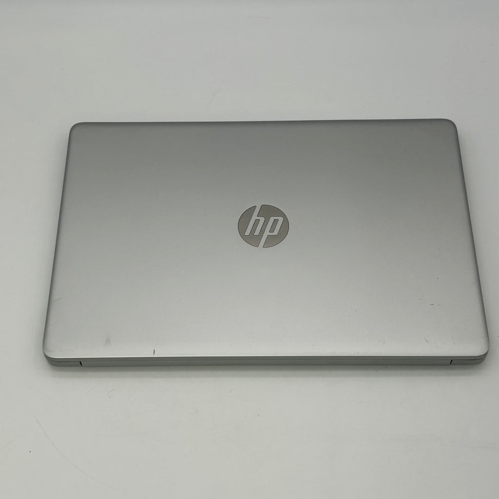 HP Laptop 15-DW1022NR Intel Celeron N4020 1.1GHz 4GB RAM 1TB HDD Windows 11