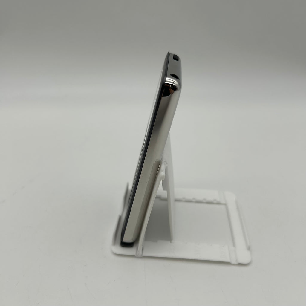 Apple iPod Classic 6th Gen A1238 120GB Silver Used - A