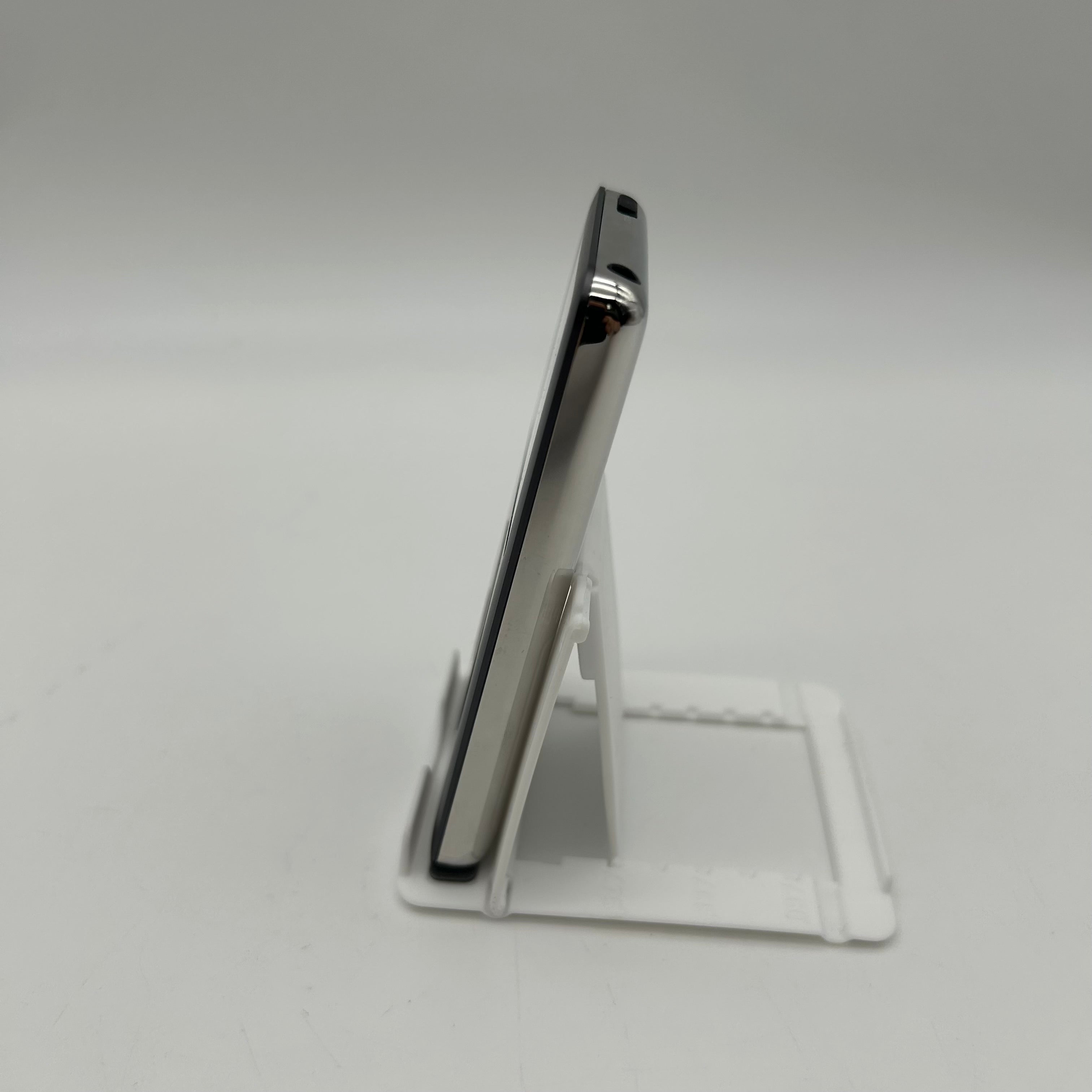 Apple iPod Classic 6th Gen A1238 120GB Silver Used - A