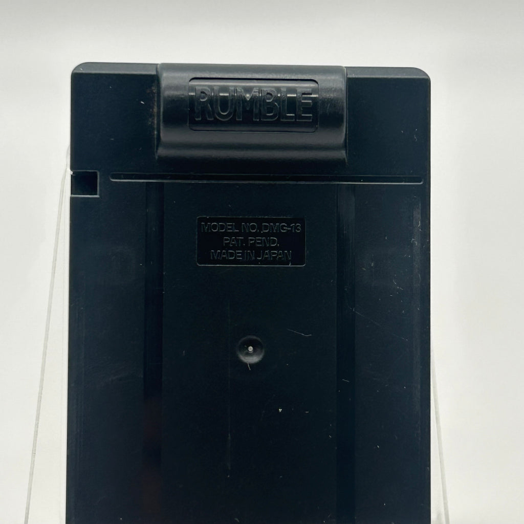 Nintendo Gameboy Pokémon Pinball  - Cartridge Only