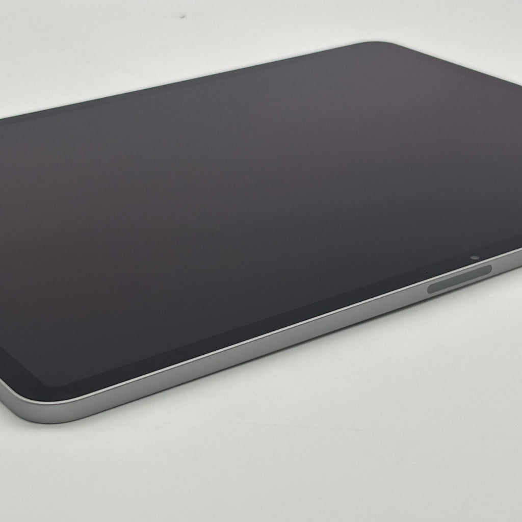 Apple iPad Air 13 M3 2025 - 128GB - Space Gray WiFi A3268 MCNH4LL/A