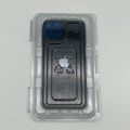 Apple iPhone 14 Plus OEM Back Glass Black - New Open Box