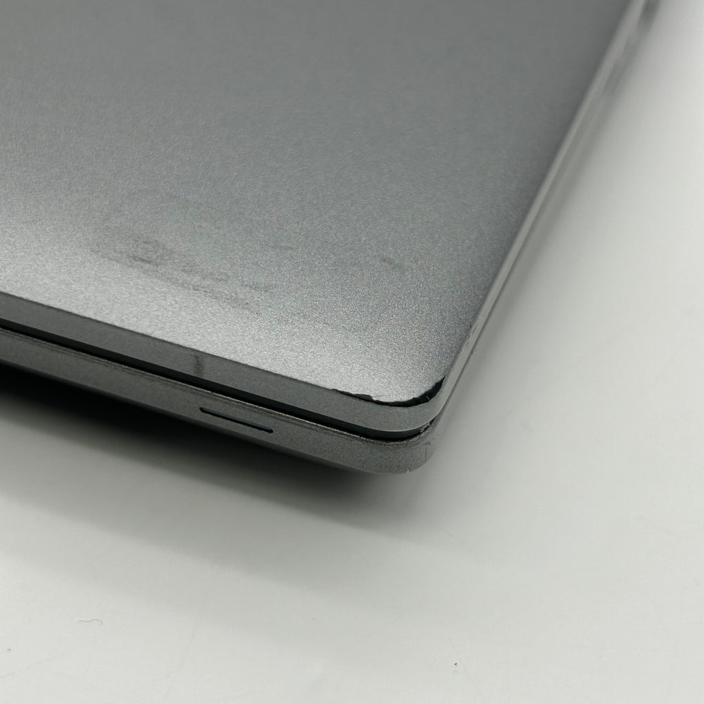 Dell Latitude 5521 15.6-inch i7 vPro 11th Gen 32GB RAM 512GB SSD Laptop