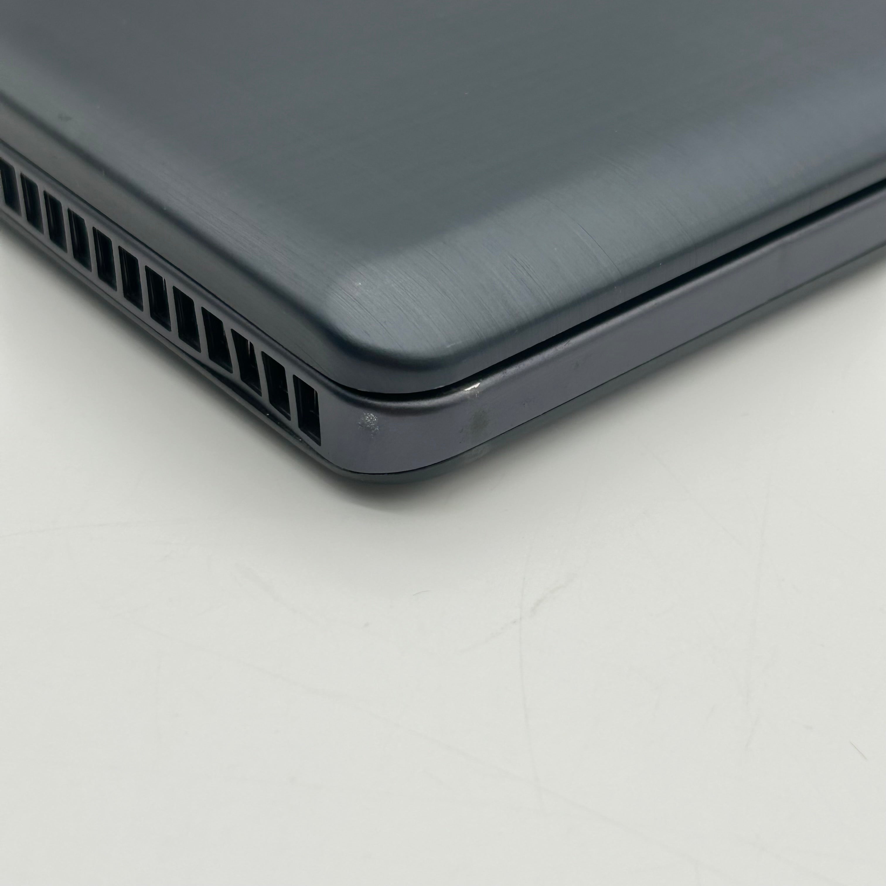 MSI MS-1773 17" laptop |Core i7| 16GB RAM| w/ Charger - AS IS