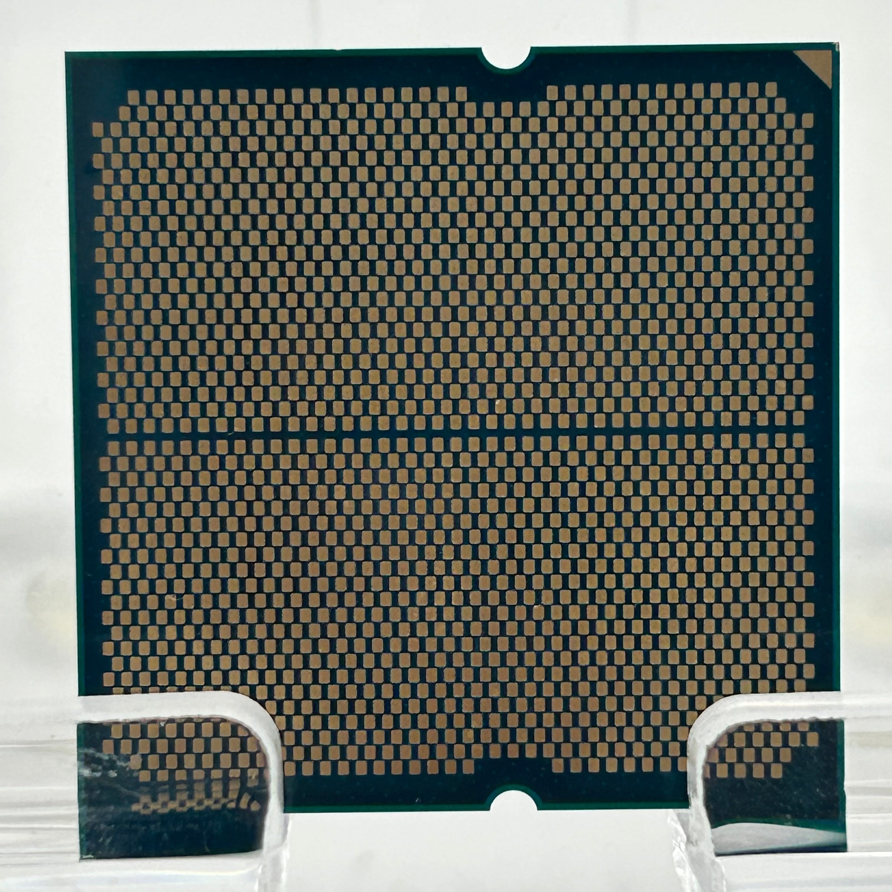 AMD Ryzen 7 8700F 100-000001590 Processor