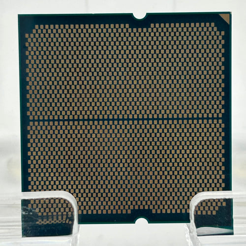 AMD Ryzen 7 8700F 100-000001590 Processor