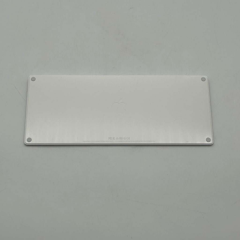 Apple Magic Keyboard MLA22LL/A A1644 Rechargeable Wireless Bluetooth