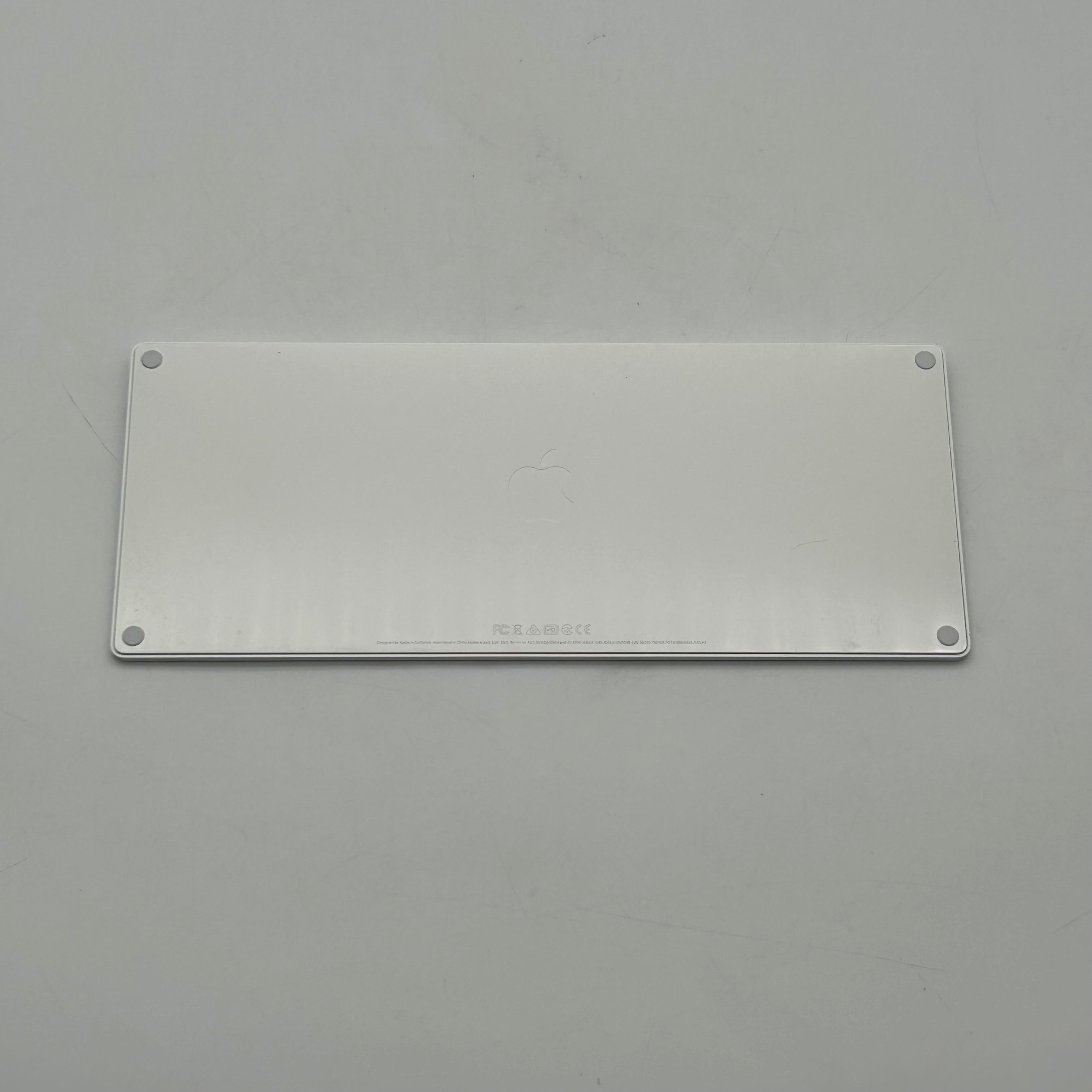 Apple Magic Keyboard MLA22LL/A A1644 Rechargeable Wireless Bluetooth