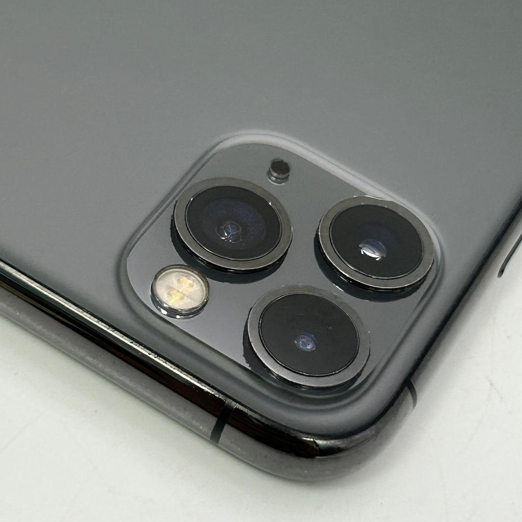 Apple iPhone 11 Pro Max 64GB Midnight Green A2161 NWGJ2LL/A (Sprint)