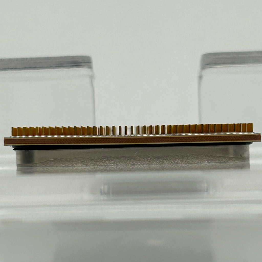 AMD Ryzen 5 1600 YD1600BBM6IAE Processor