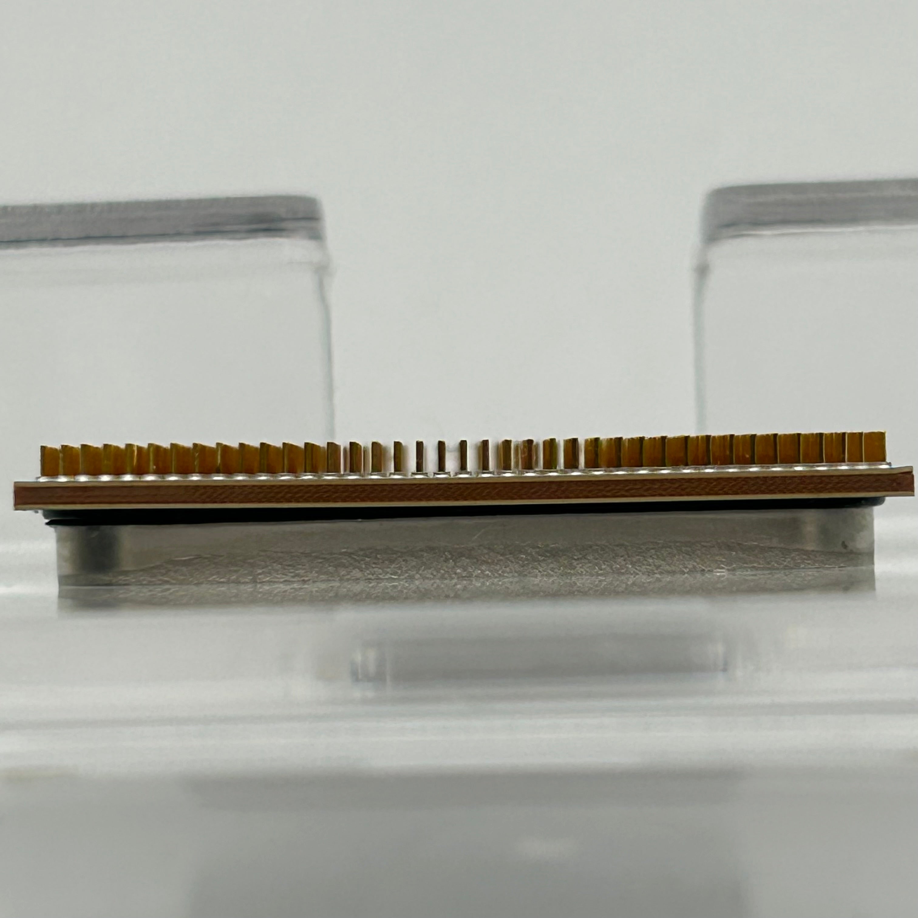 AMD Ryzen 5 1600 YD1600BBM6IAE Processor