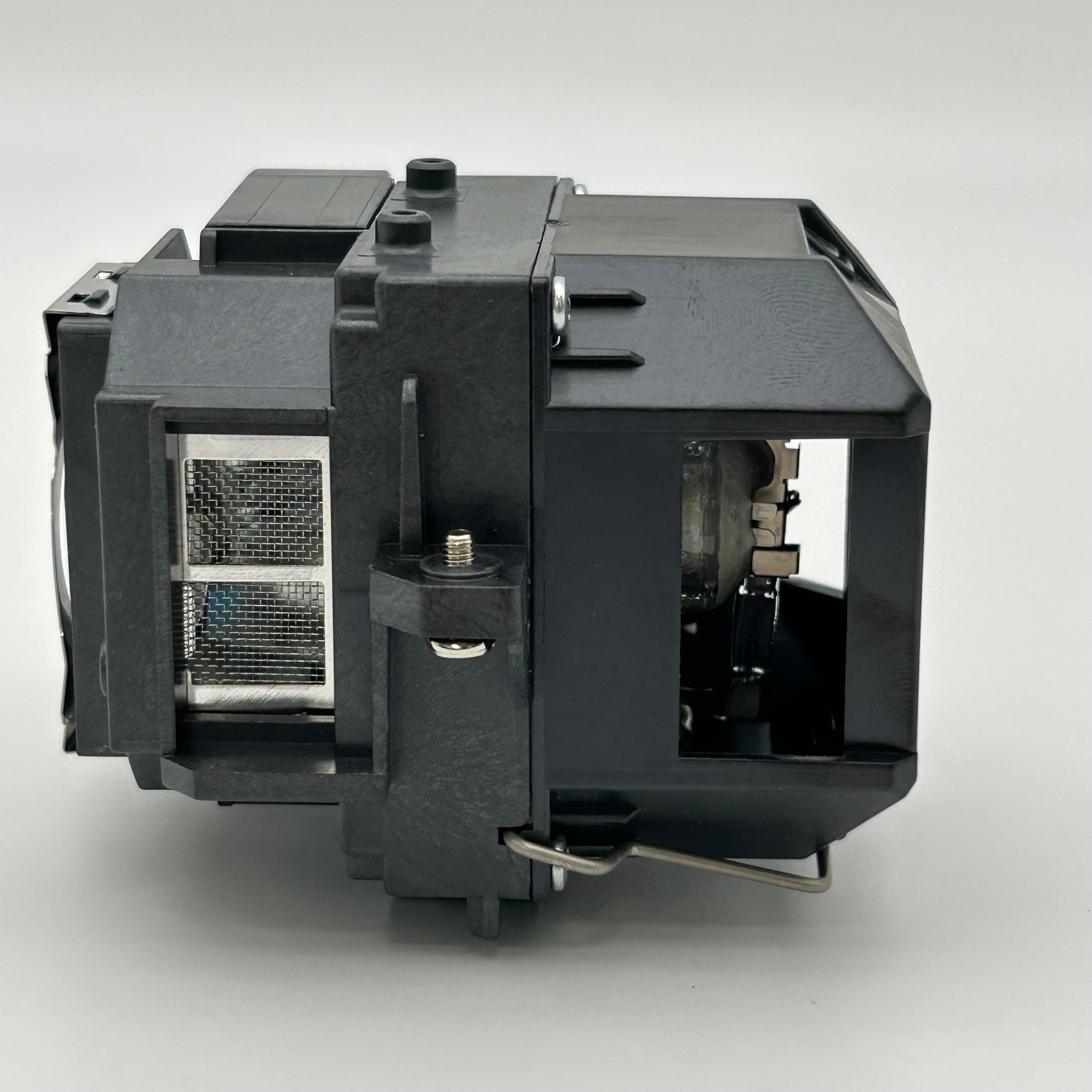 Epson LCP-GF40 KR85 Projector Lamp Bulb OEM ELPLP57 with Housing