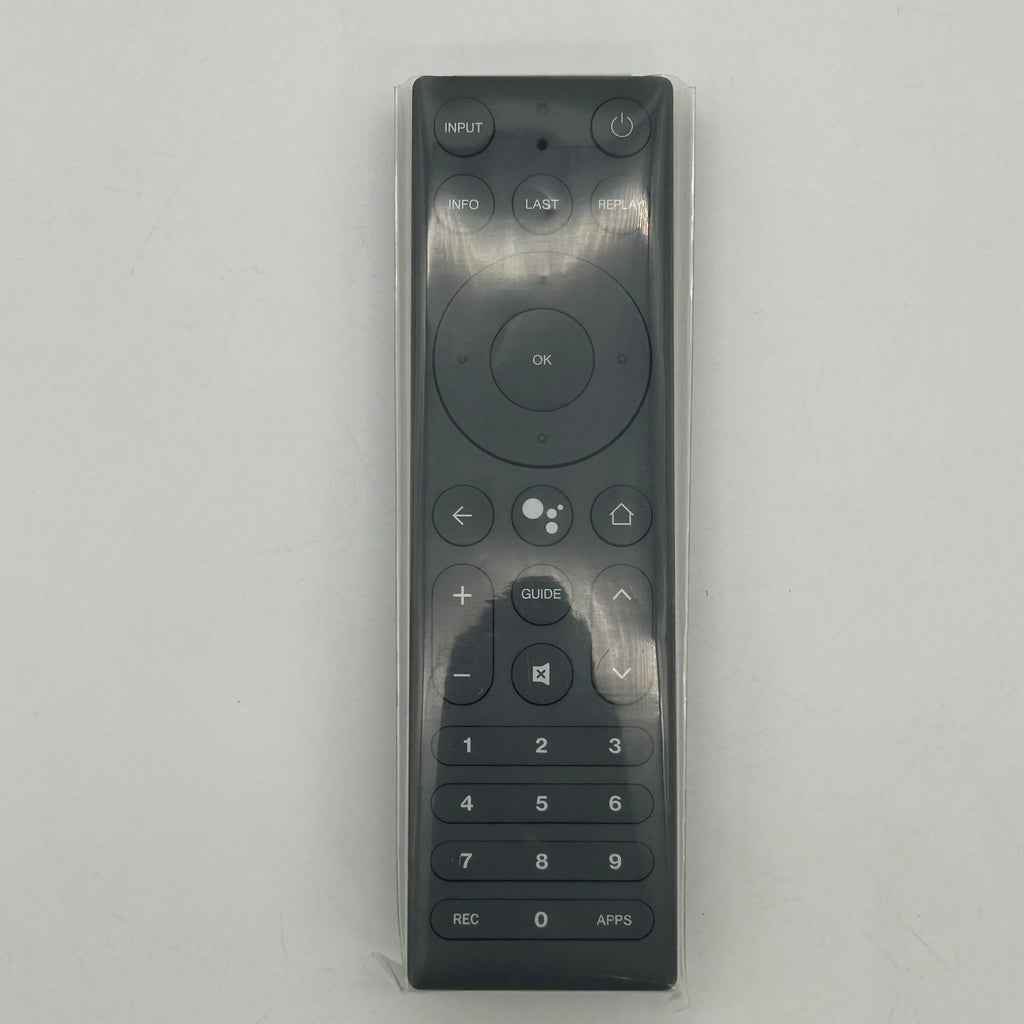Verizon Stream TV Fios TV+ F3544K49203 MMID: 11382262