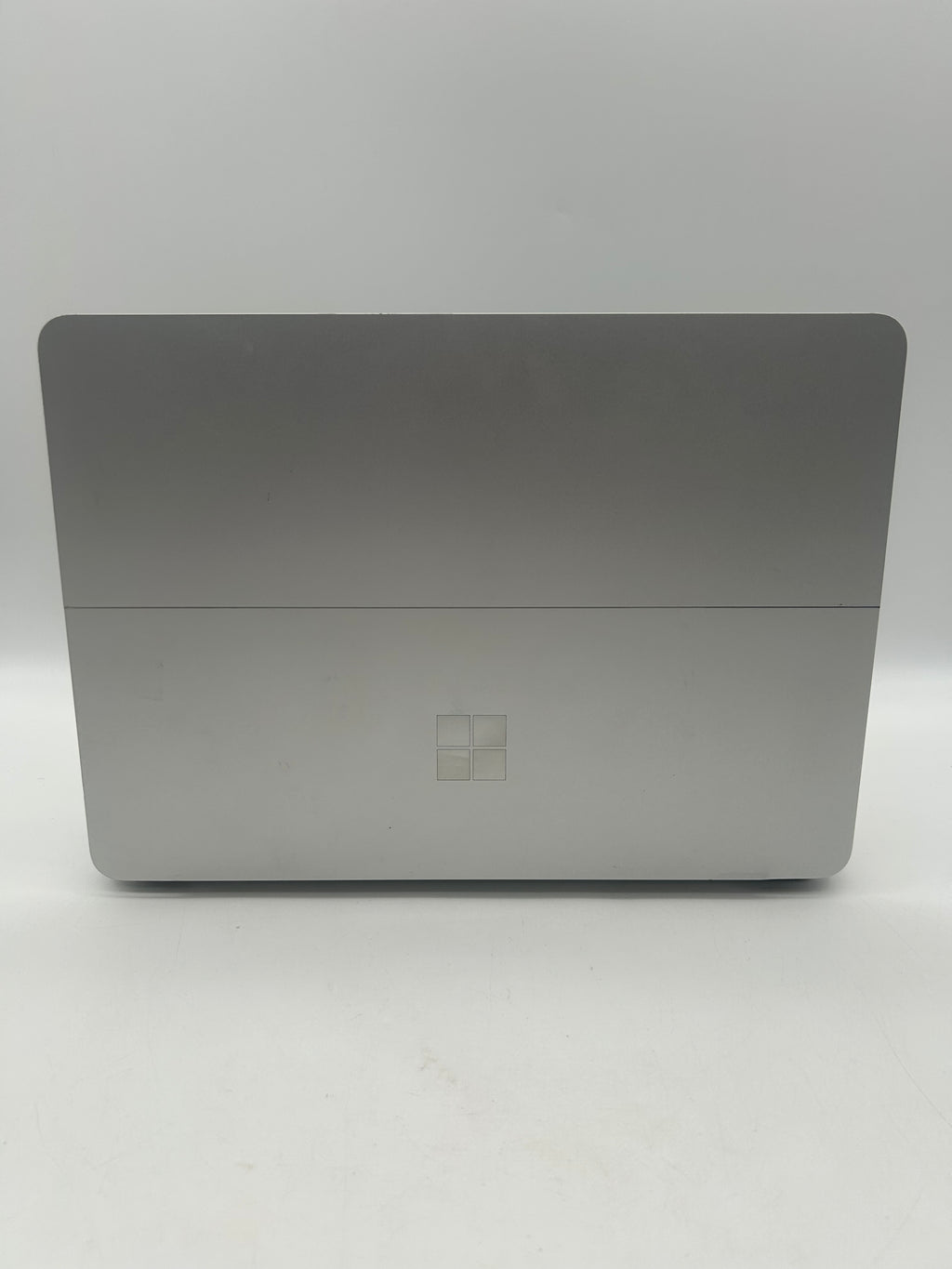 Microsoft Surface Laptop Studio 2 14" Core i7 16GB 512GB RTX 4050 Silver