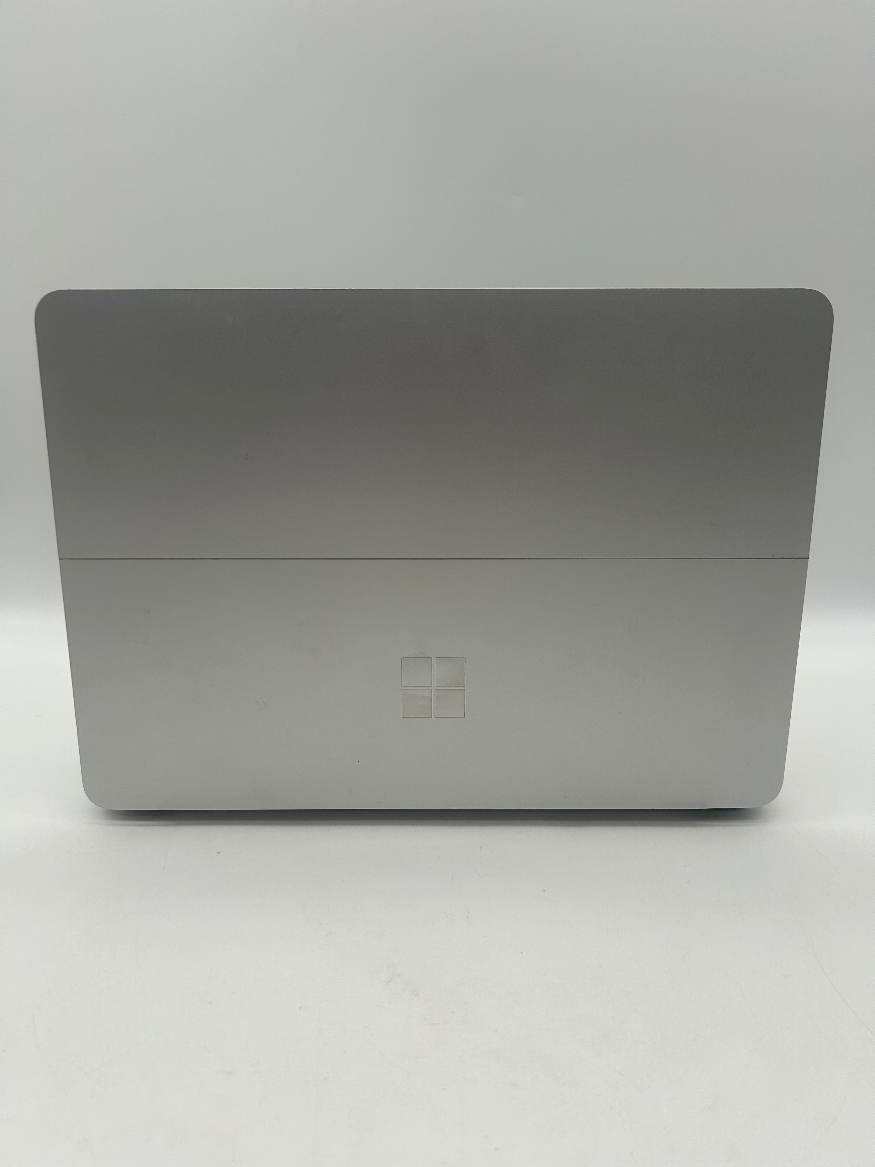 Microsoft Surface Laptop Studio 2 14" Core i7 16GB 512GB RTX 4050 Silver