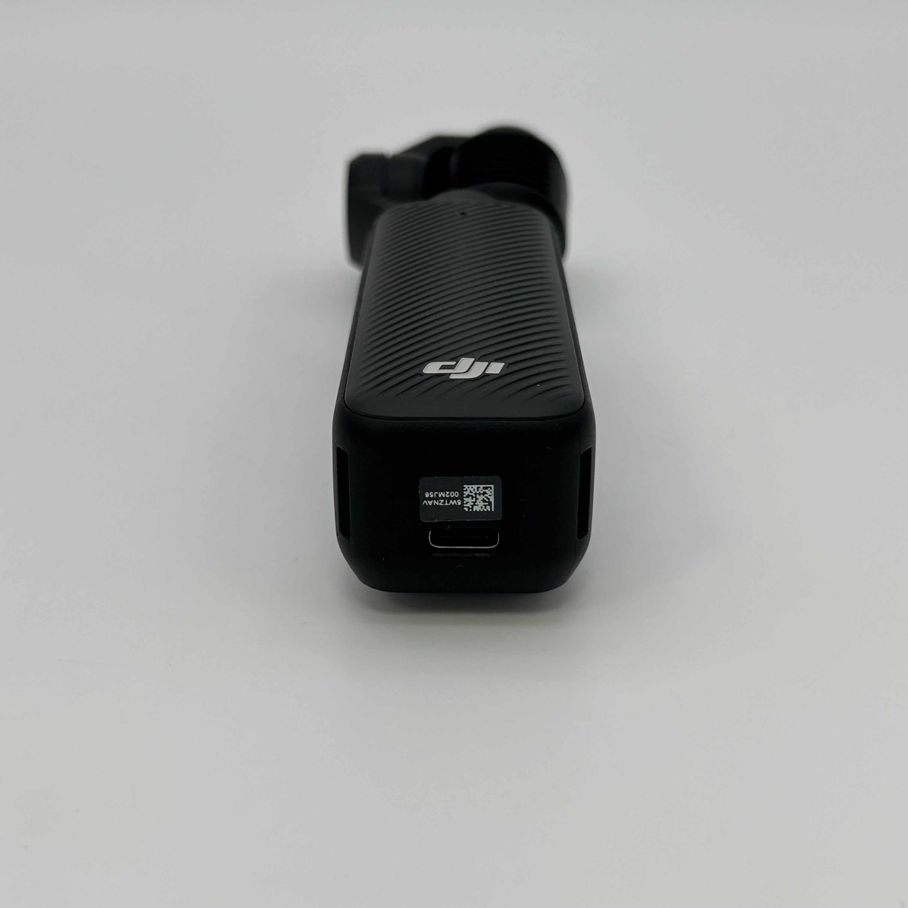 DJI Osmo Pocket 3 Black 4K Touchscreen Gimbal Camera - Parts only
