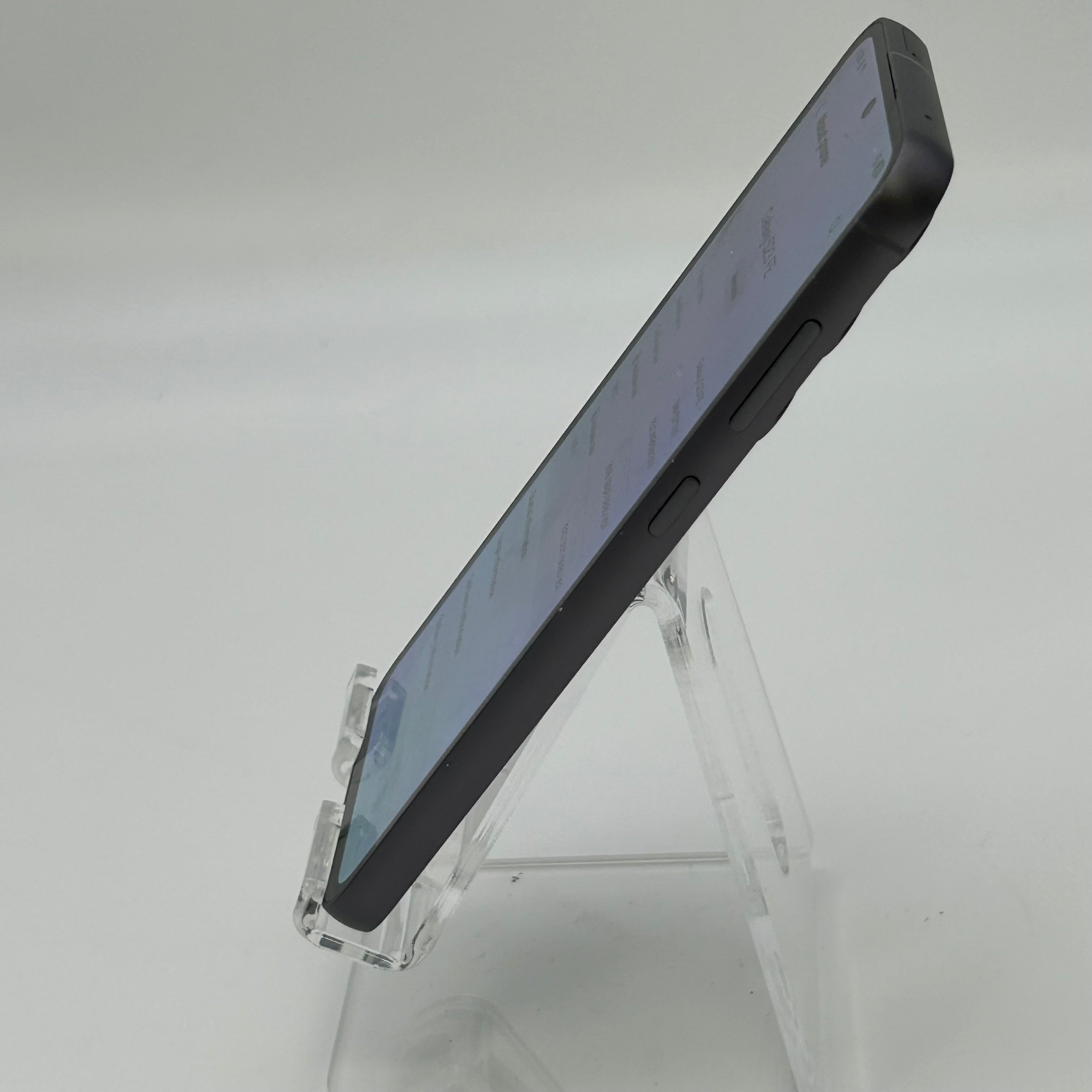 Verizon Samsung Galaxy S23 FE 128GB SM-S711U1 in Black